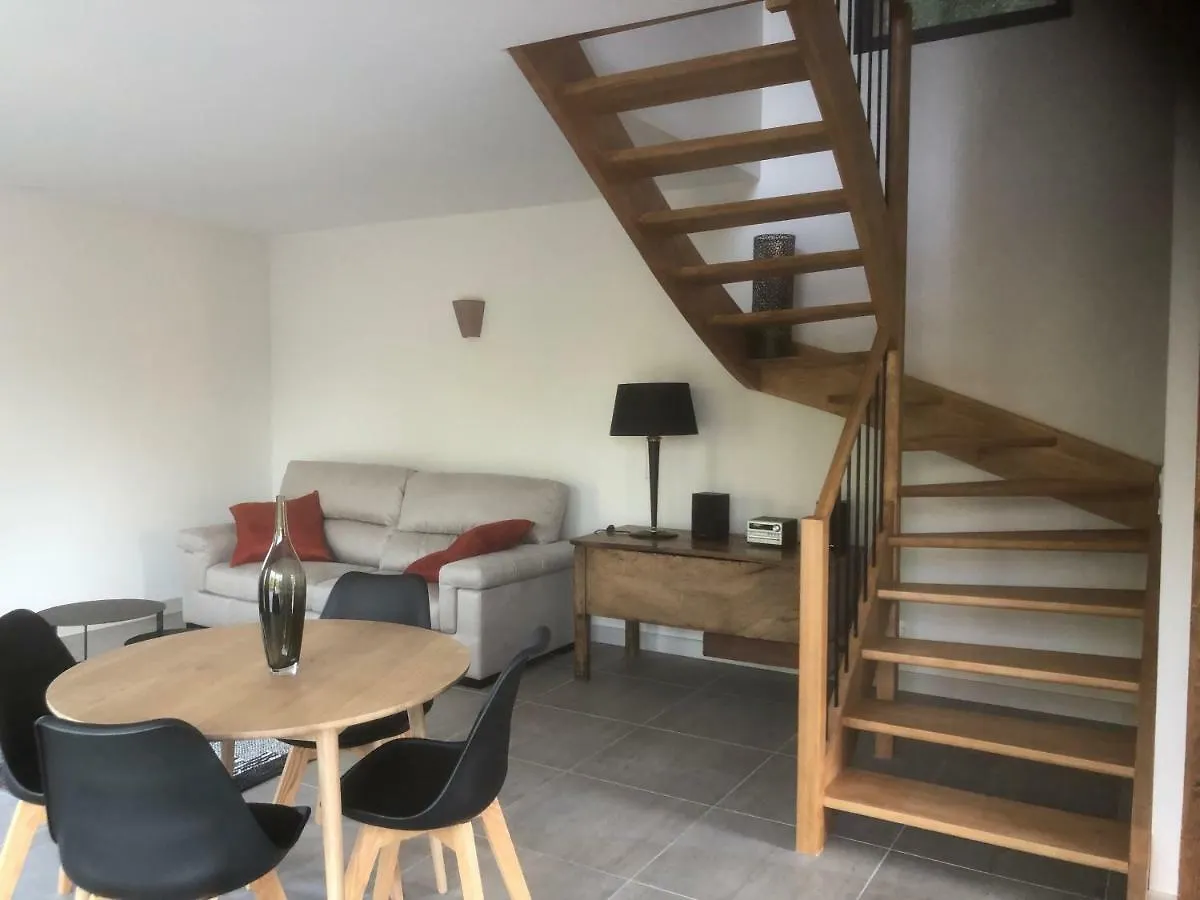 Holiday home La Clemence Villa Mollans-sur-Ouveze