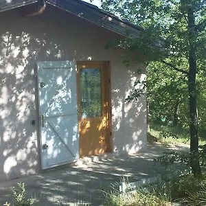 Vakantiehuis L'aubepine, Mollans-sur-Ouvèze
